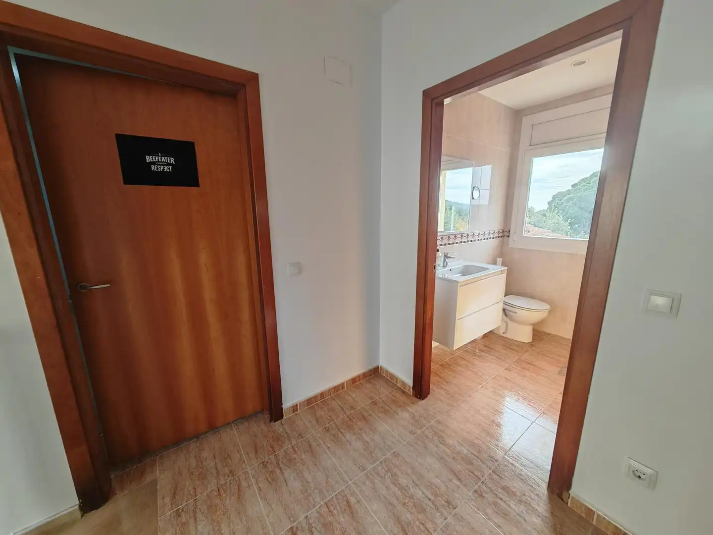 Casa o xalet en venda a Bellmunt, Lloret Verd - Els Pinars