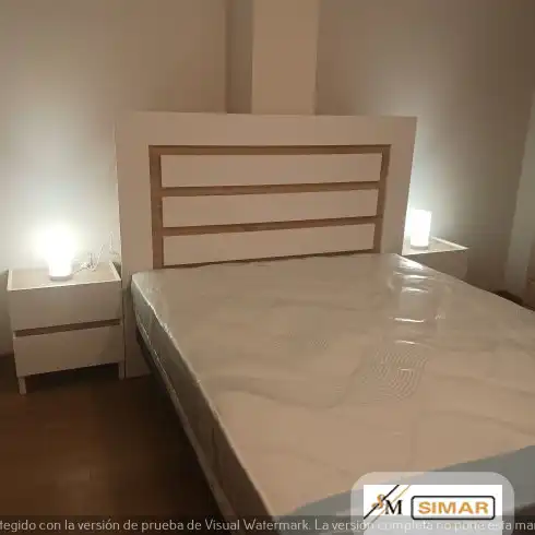 Apartment to rent in Calle Ramón y Cajal, imagen 24