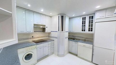 Photo 4 of Duplex for sale in Sur, Ávila Capital