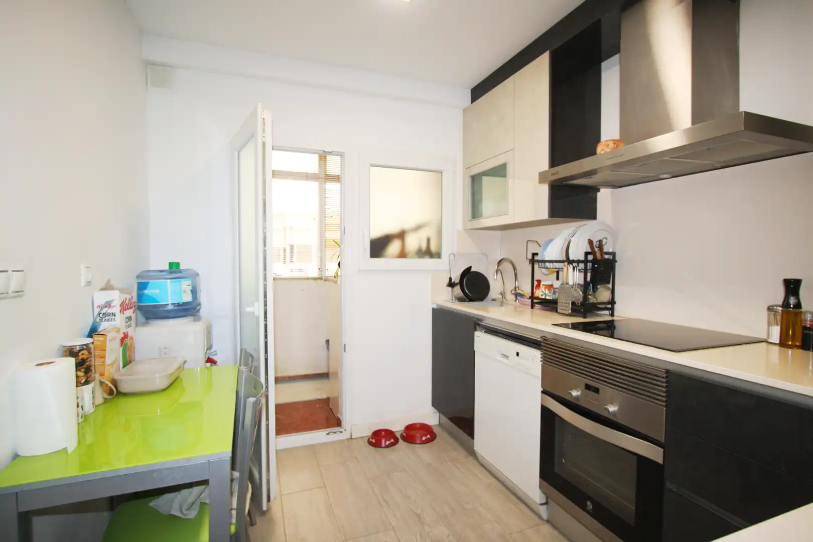 Wohnung mit Aufzug zum Verkauf in Centro, imagen 13