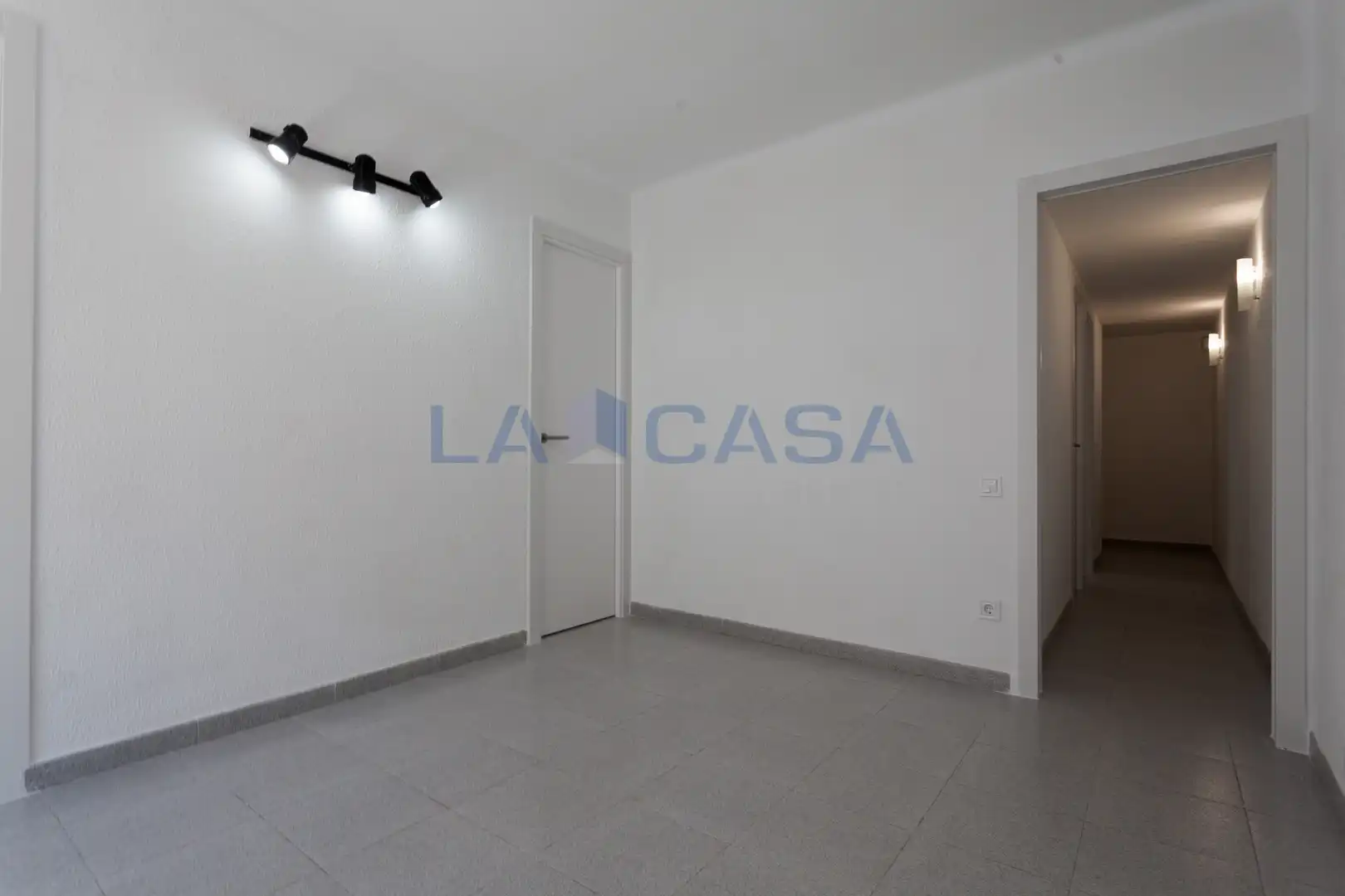 Piso en venta en L'Hospitalet de Llobregat