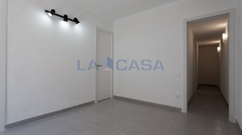 Foto 4 de Piso en venta en La Florida, L'Hospitalet de Llobregat