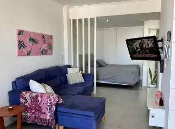 Appartement compact avec ascenseur à vendre à Centre, imagen 8