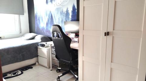 Photo 5 of Flat for sale in N/a, Vilalba Sasserra, Barcelona