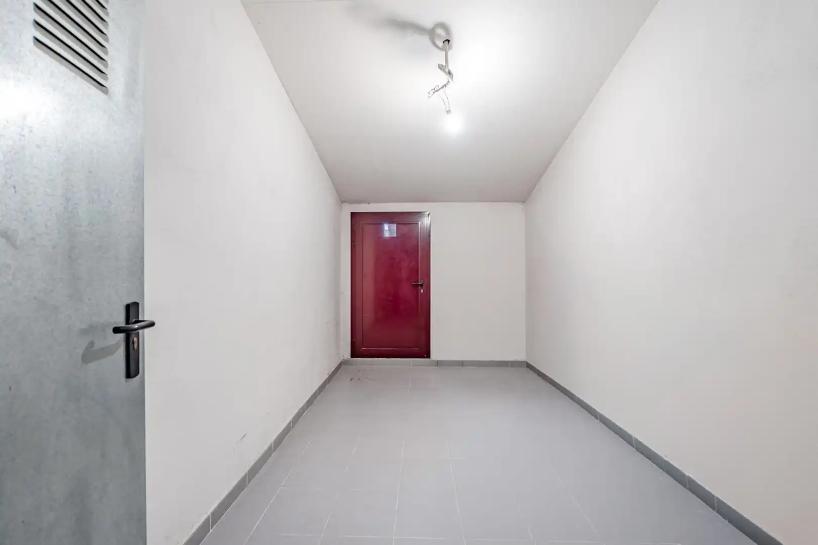 Piso en venta en Arganda del Rey con Calefacción