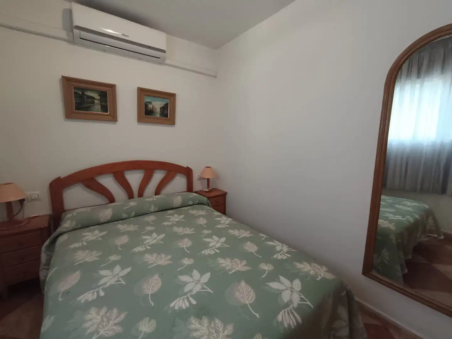 Penthouse with lift for sale in Playa de Levante, imagen 11