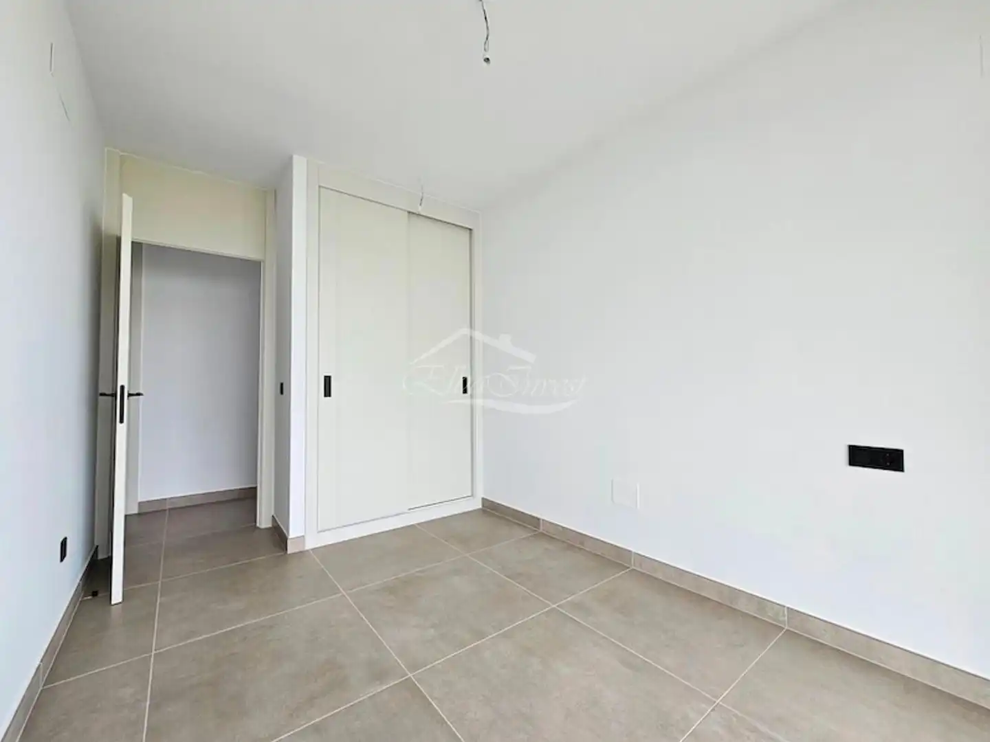 Penthouse with terrace for sale in Costa Adeje, imagen 32