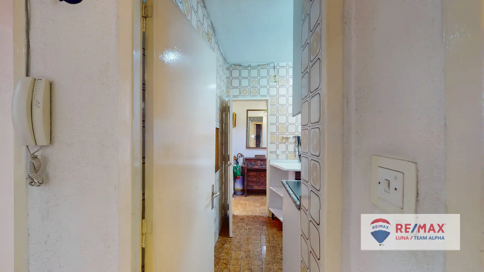 Piso en venta en Calle de San Narciso 14, imagen 10