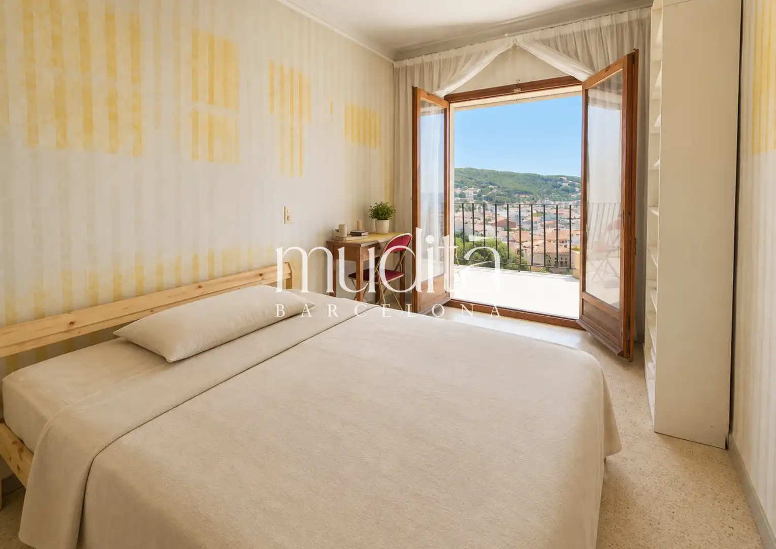 Casa con terrazza in vendita a L'Estartit Poble, imagen 24