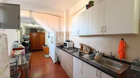Foto 2 de Casa o chalet en venta en Carrizal, Ingenio