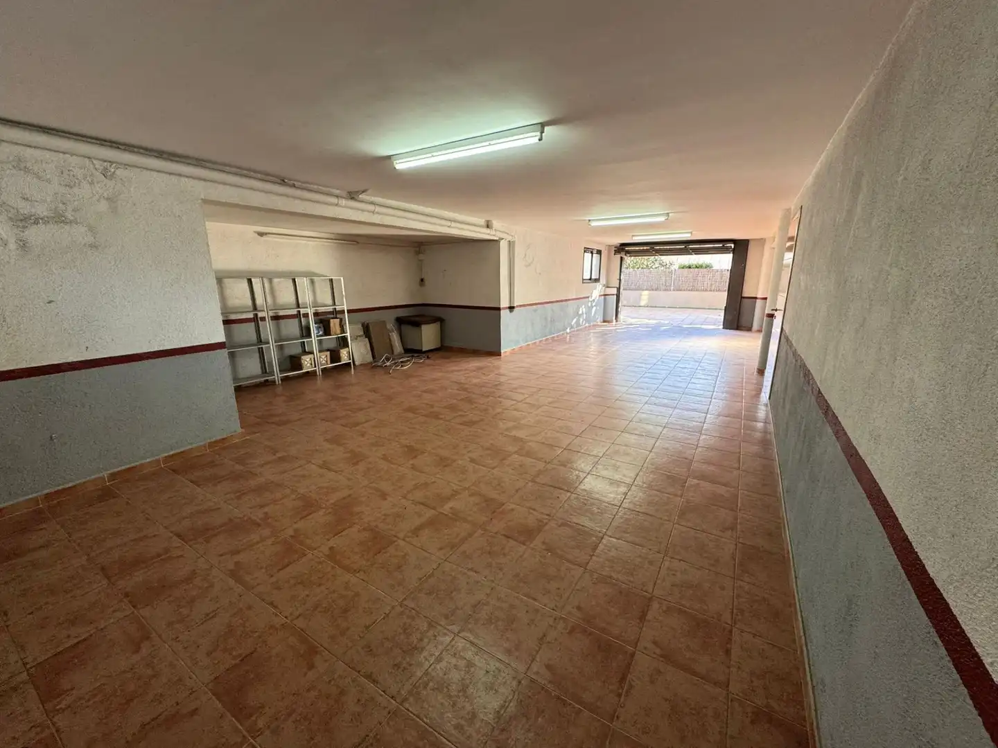 Casa adosada en venta en Santa Maria de Palautordera con Aire acondicionado, Calefacción y Terraza