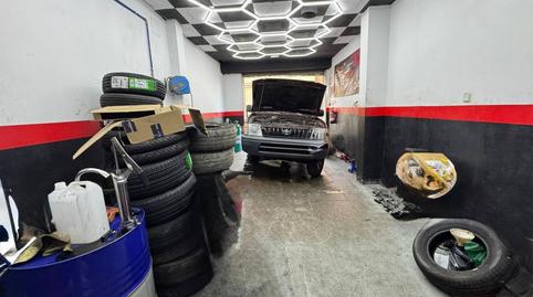 Photo 3 of Premises to rent in Castell D´aro, Vilartagues - Tueda de Dalt, Girona