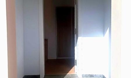 Foto 2 de Casa o xalet de lloguer a Camino la Triciada, -1, Vega Lagunera, Santa Cruz de Tenerife