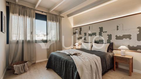 Foto 5 de Apartamento de alquiler en Carrer de València, Dreta de l'Eixample,  Barcelona Capital