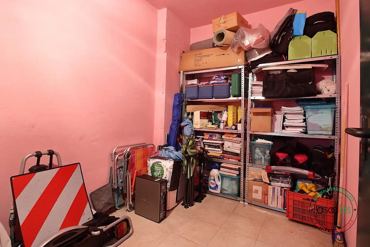 Pis amb ascensor en venda a Gijón - CL MATILDE DE LA TORRE 7, imagen 38