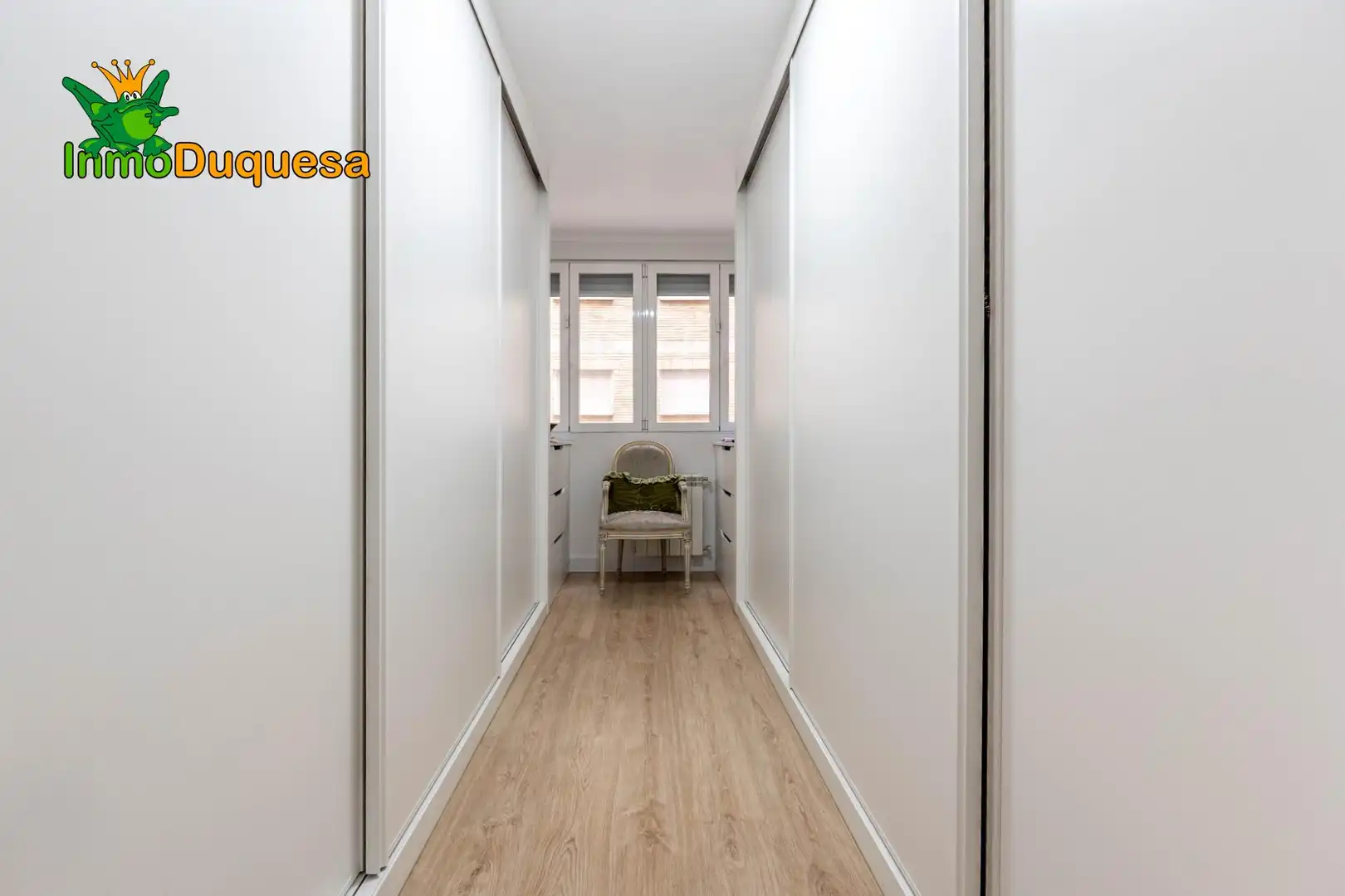 Appartement avec terrasse à vendre à Ronda, imagen 24