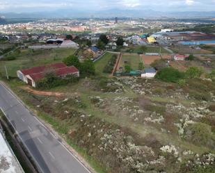 Country house for sale in Ponferrada