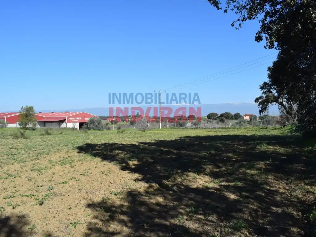 Haus zum Verkauf in Peraleda de la Mata, imagen 3