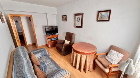 Foto 3 de Pis en venda a Calle de Sondica, Las Águilas, Madrid Capital