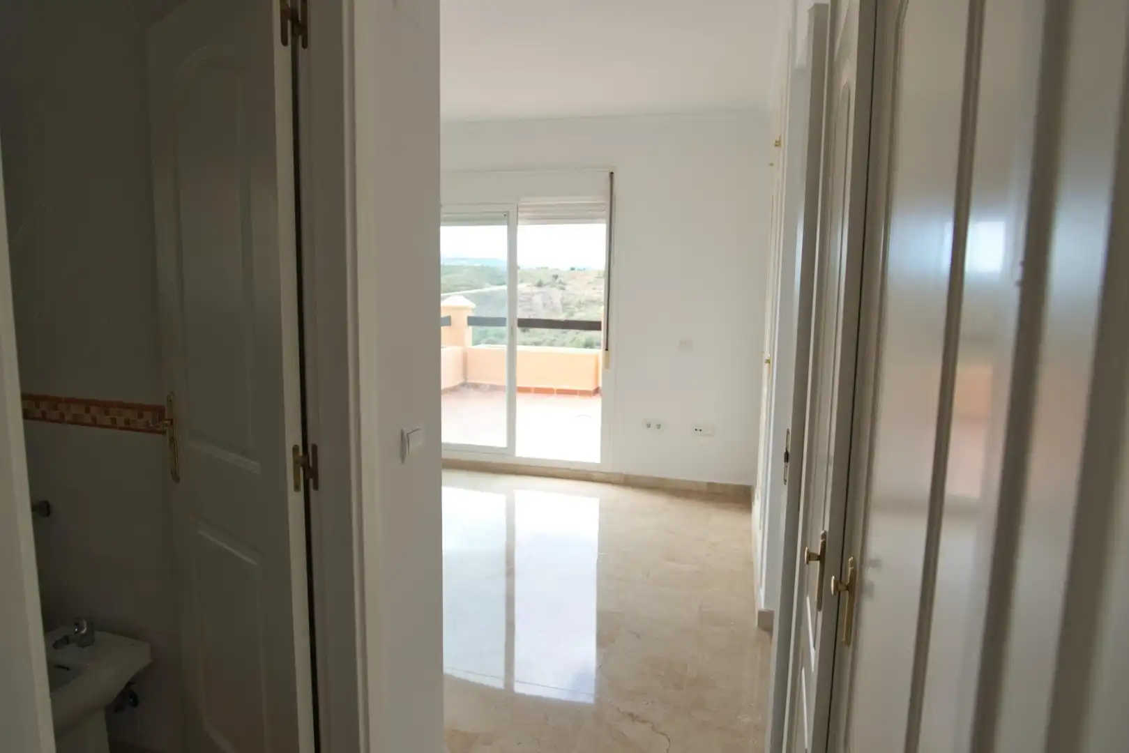 Wohnung mit Terrasse zum Verkauf in Calle MADRID DE MIJAS GOLF, imagen 25