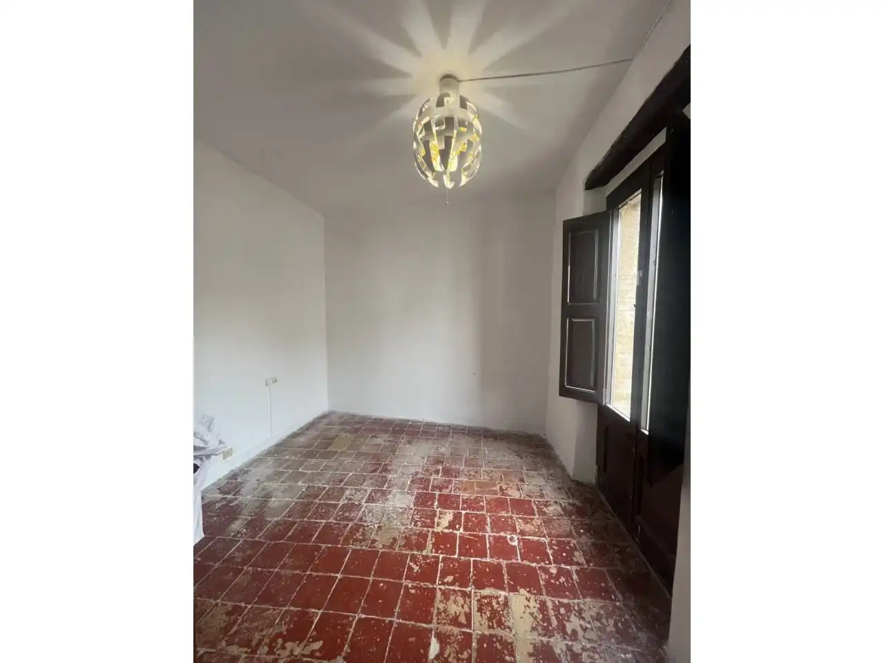 Casa o chalet en venta en Perafita con Jardín privado y Terraza