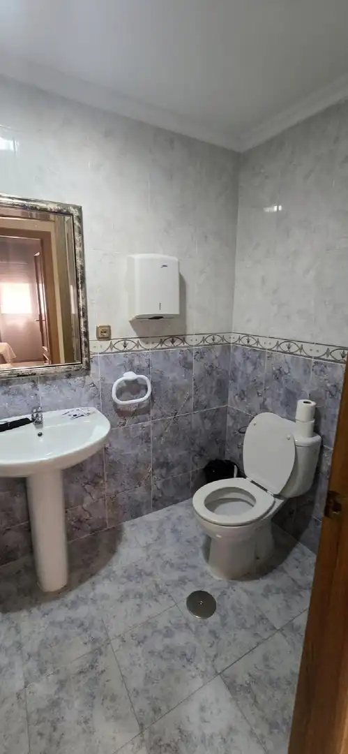 Apartamento en venta en Centro, imagen 6