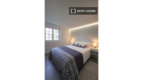 Foto 2 de Habitació a Vilanova de Arousa, Pontevedra