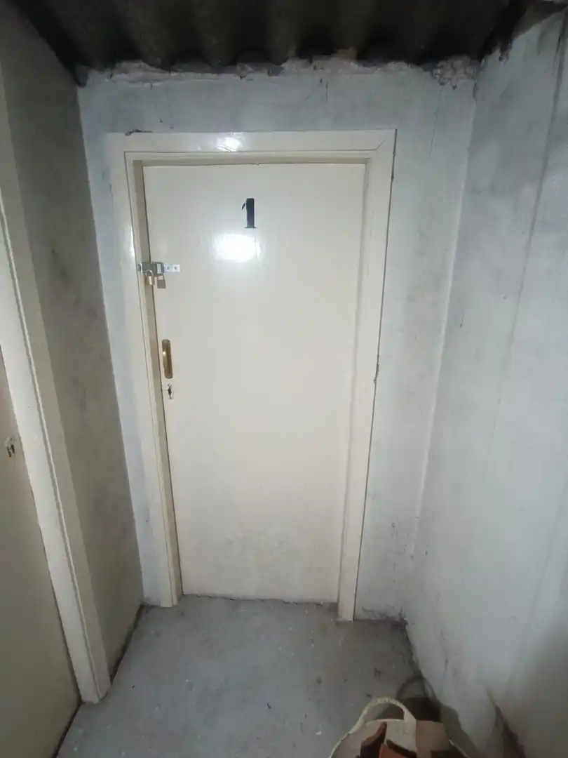 Wohnung zum Verkauf in San Salvador - Caeira, imagen 6