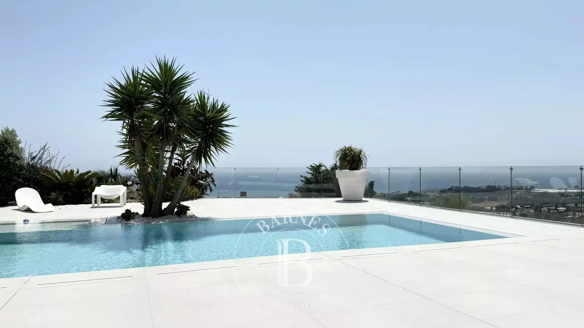 Casa amb piscina en venda a Santa Maria Balis - Can Riera - Can Jordi, imagen 65