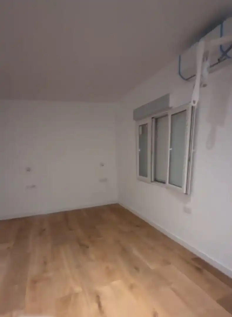 Habitación de Piso en venta en Plaza de Toros