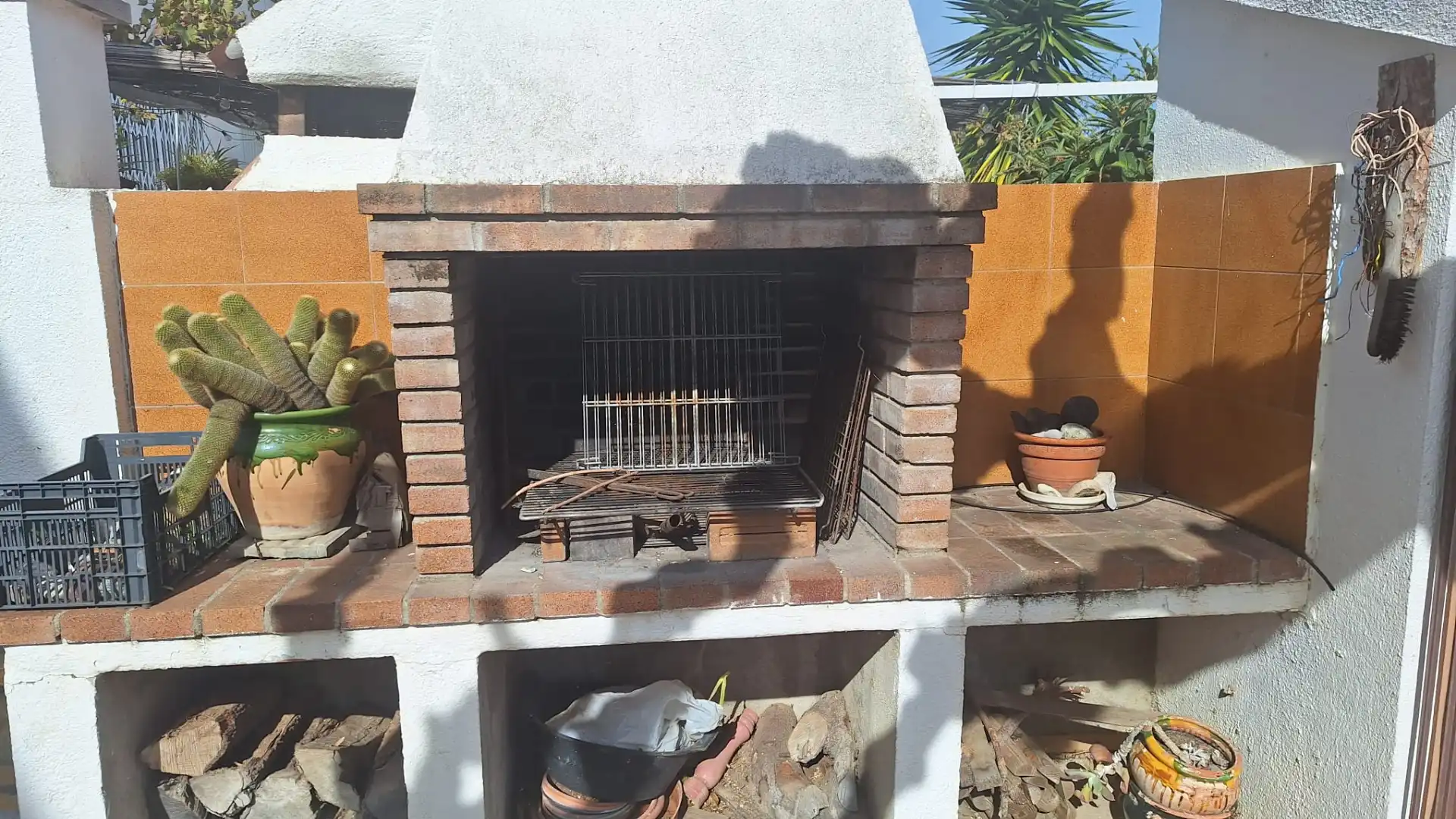 Detached homes for sale in Marítima Nord