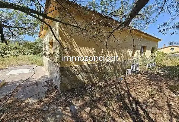 Villa avec piscine à vendre à Calle de la Masia, imagen 3