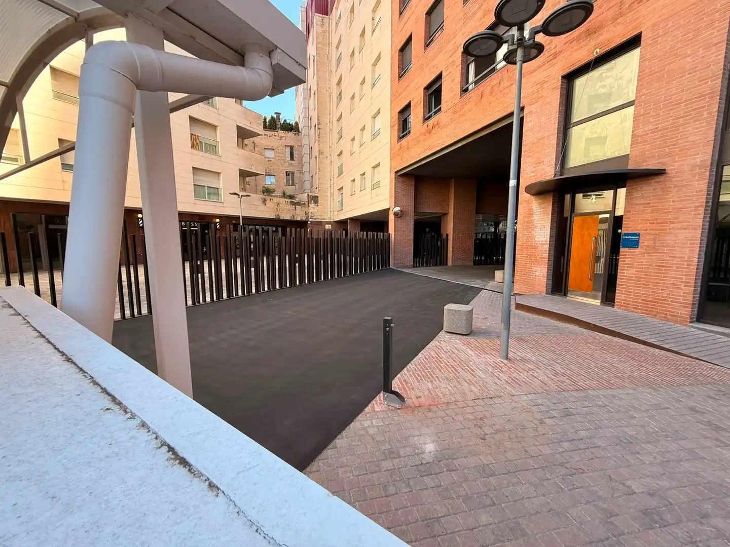 Individual en venda a Carrer FILADORS DELS, imagen 10