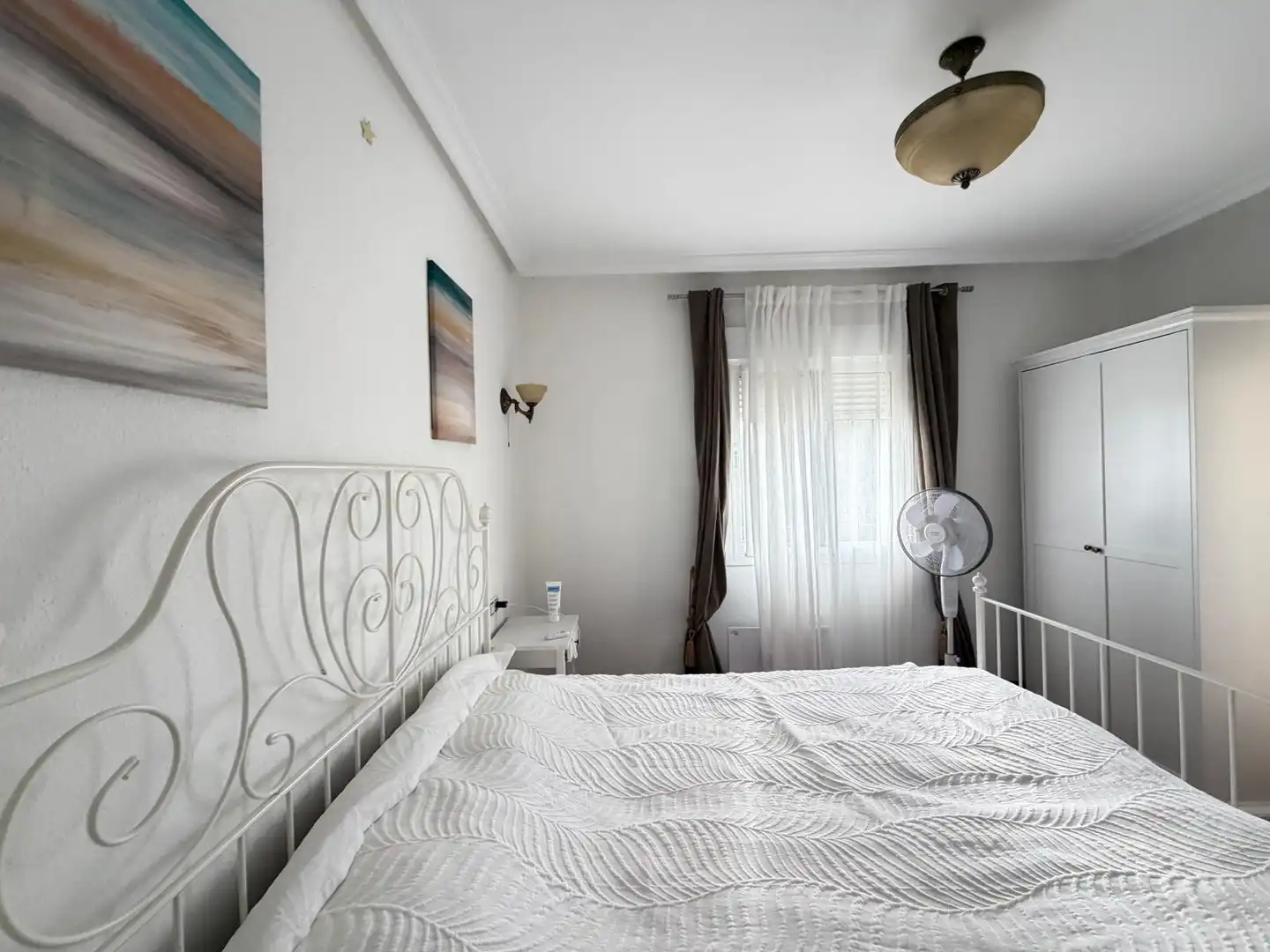 Habitación de Casa o chalet en venta en Orihuela Costa