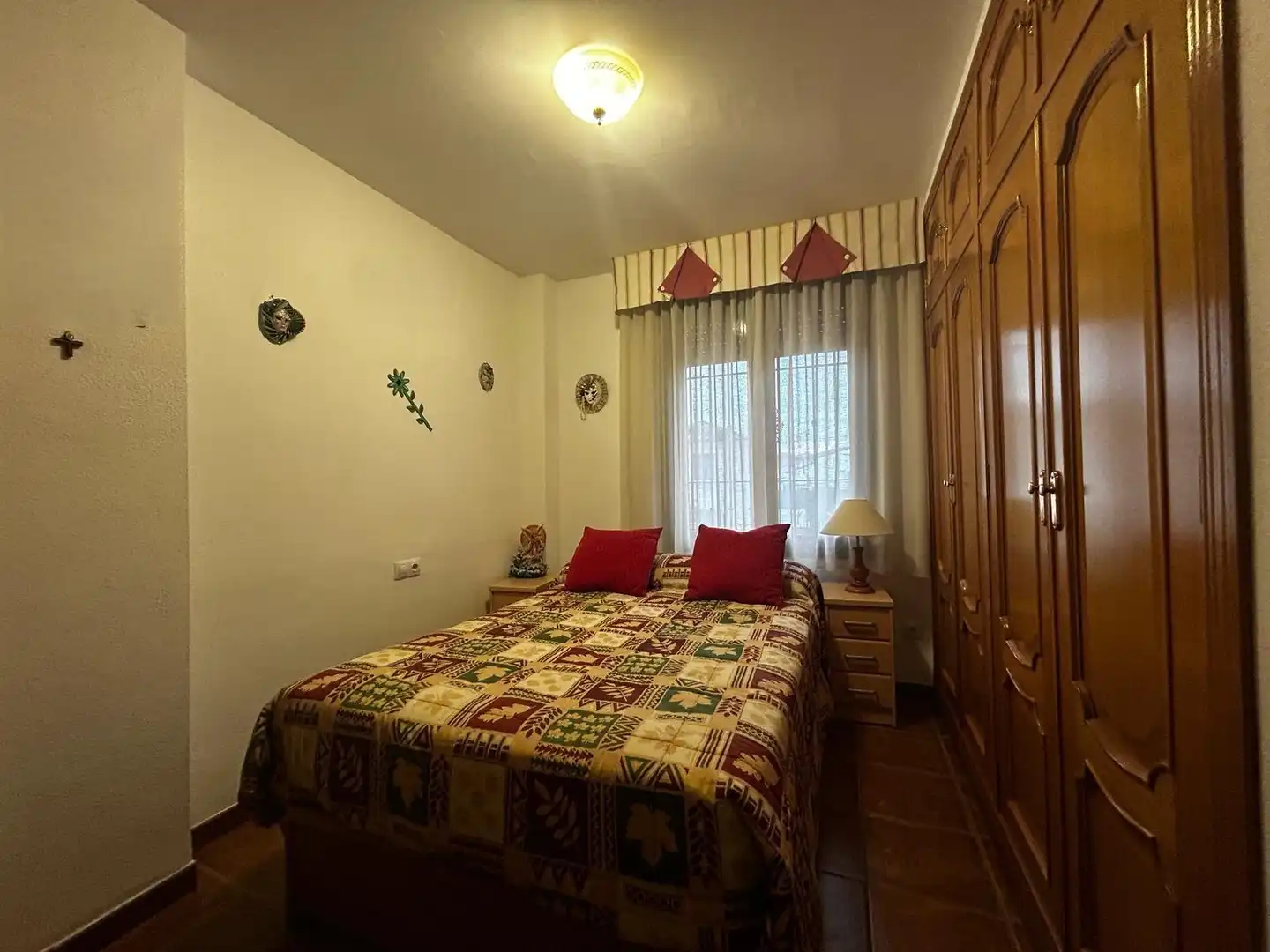 Casa con piscina en venta en Periurbano Este - Campiña, imagen 39