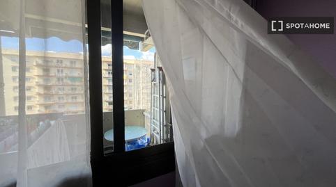 Photo 4 of Flat to share in La Sagrera, Barcelona