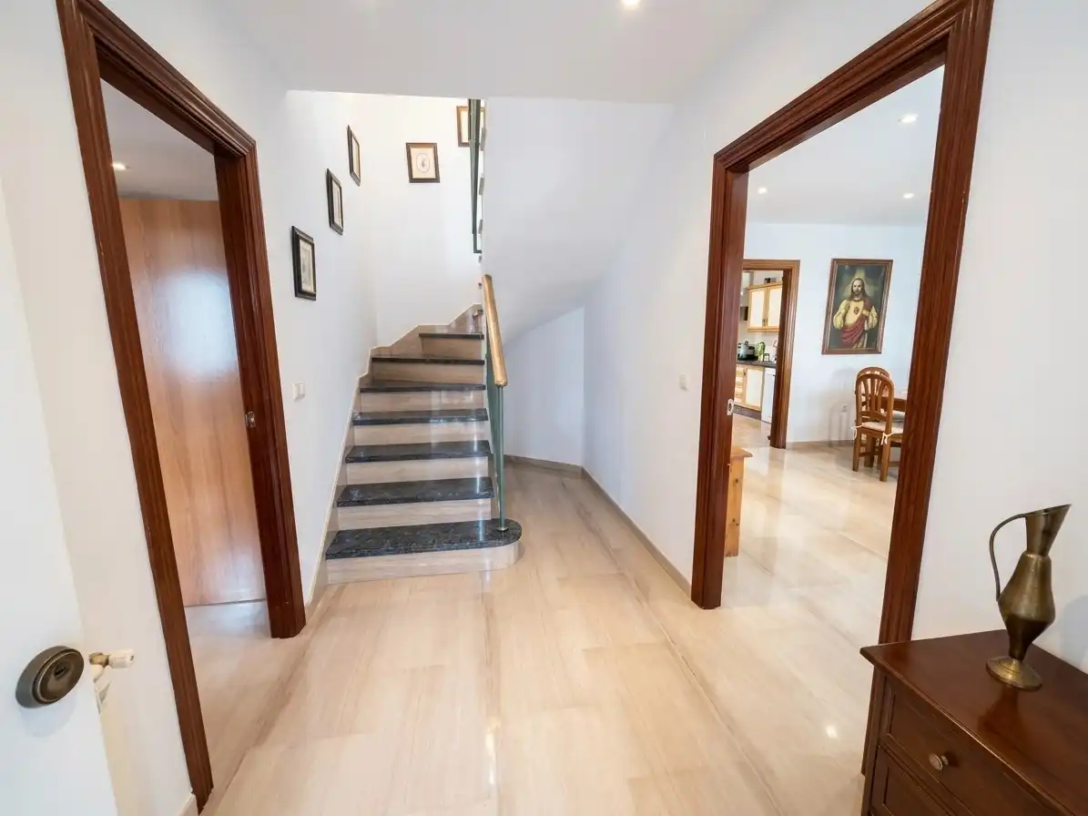 Casa en venda a Chauchina, imagen 4
