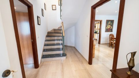 Inmobiliarias Unicasa vende en Chauchina Centro un conjunto de dos casas, imatge 4