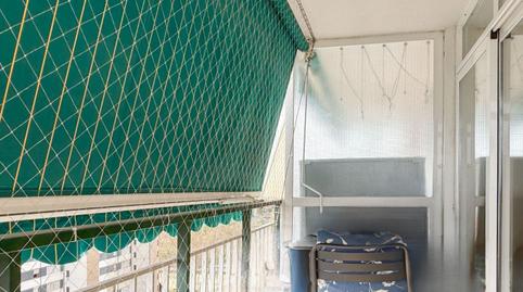 Foto 3 de Pis en venda a Bellvitge, L'Hospitalet de Llobregat