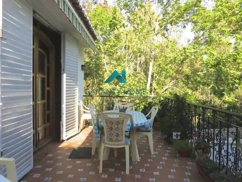 Maison avec terrasse à vendre à Lanjarón, imagen 5