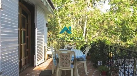 Photo 5 of Houses for sale in Lanjarón, Granada