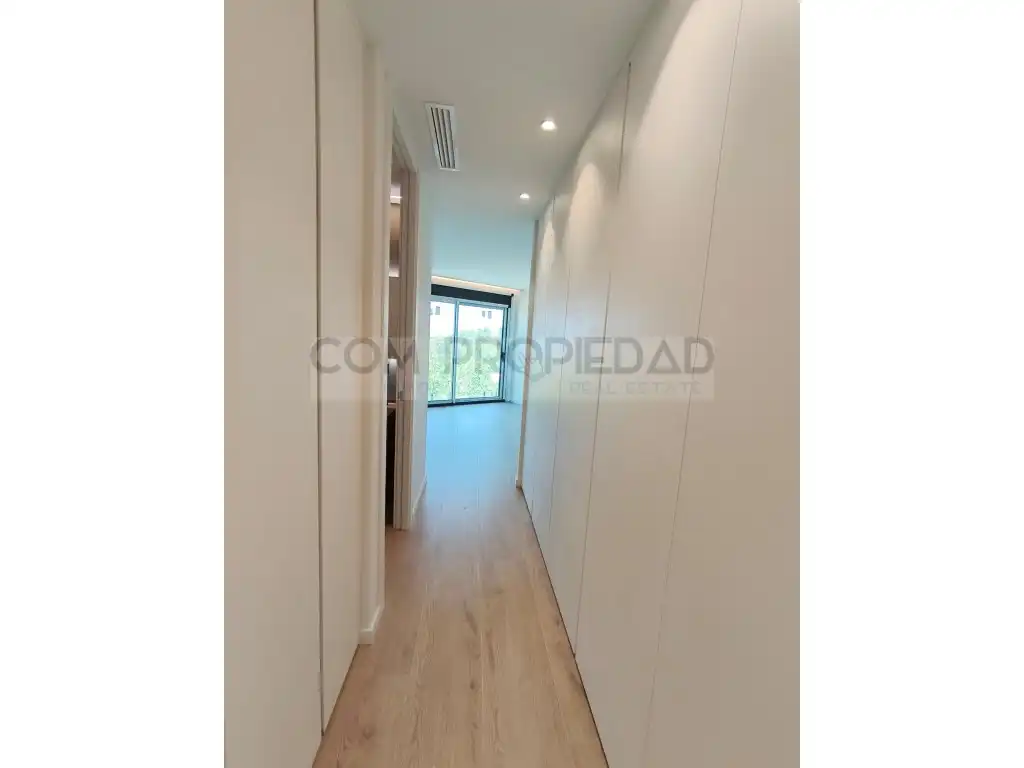 Casa o xalet en venda en  Palma de Mallorca amb Aire condicionat, Jardí privat i Terrassa