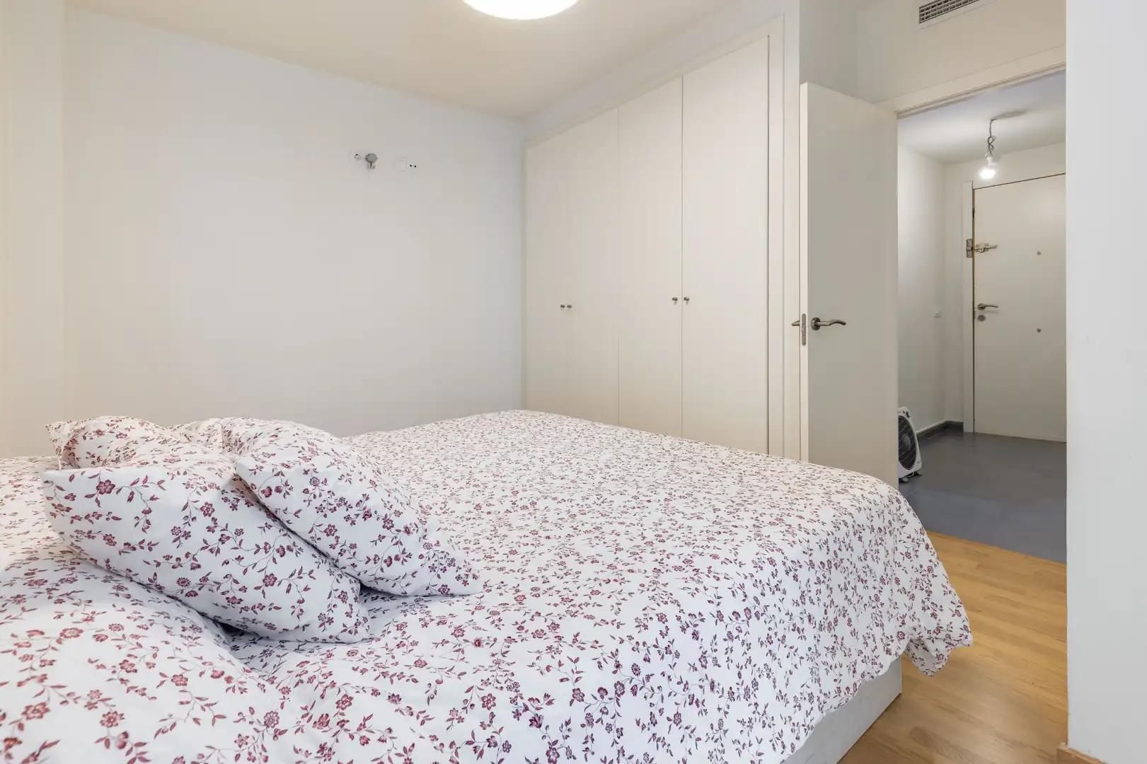 Habitación de Piso en venta en Mislata con Aire acondicionado, Terraza y Trastero