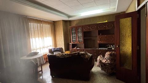 Photo 2 of Flat for sale in Benifaió, Valencia