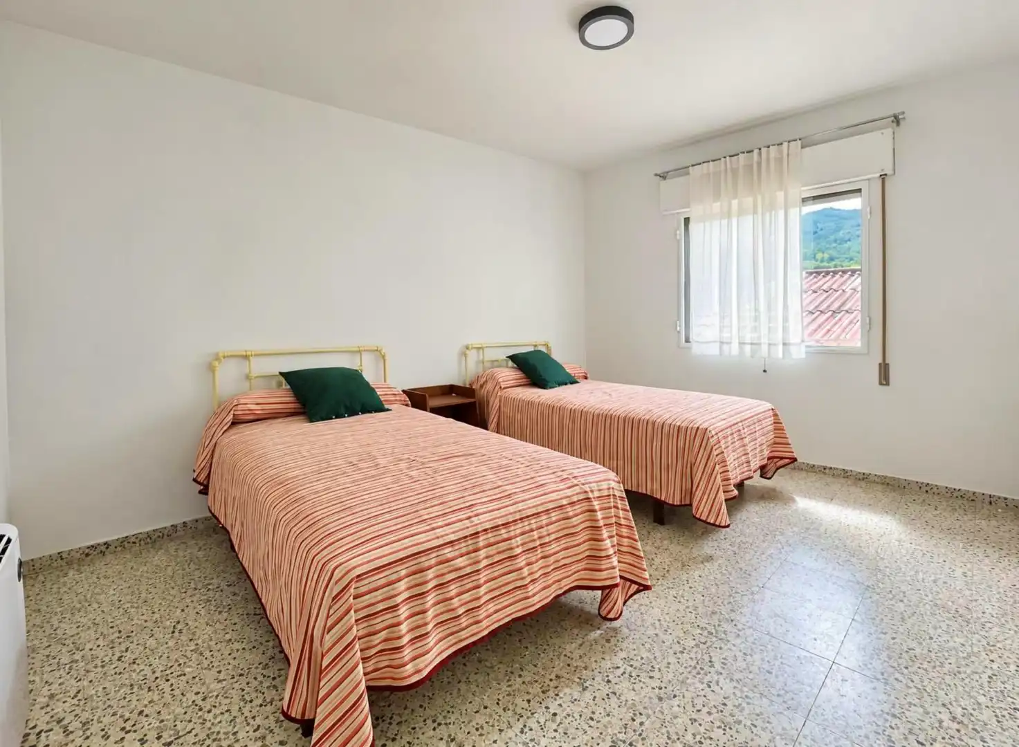 Maison mitoyenne avec terrasse à vendre à Avenida Avenida Ramón y Cajal, imagen 35
