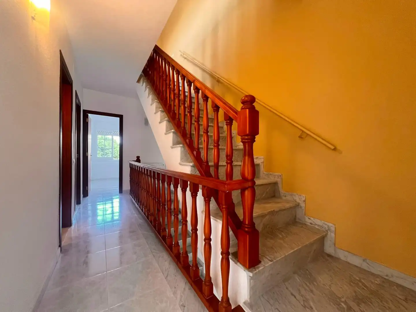 Detached homes for rent in Les Franqueses del Vallès  with Heating, Storage room and Balcony