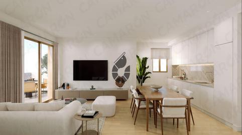 Foto 4 de Planta baixa en venda a Coria del Río, Sevilla