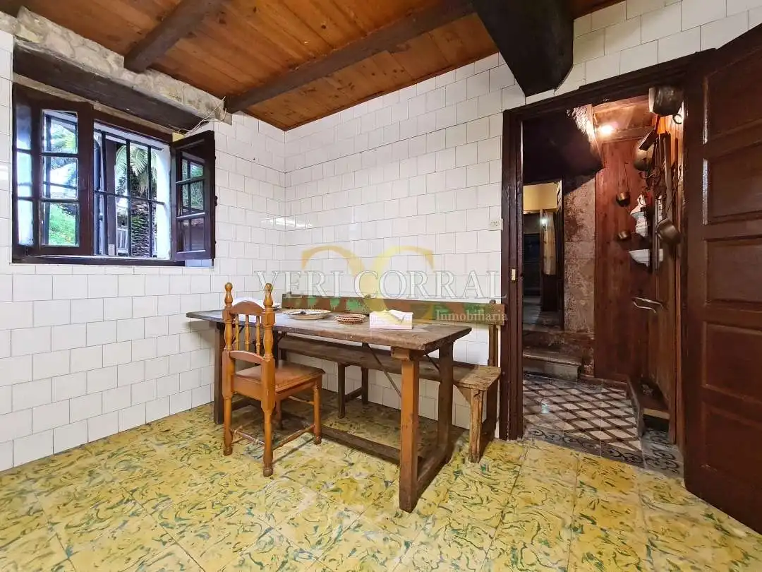 Casa con jardín en venta en Las Rozas, imagen 21