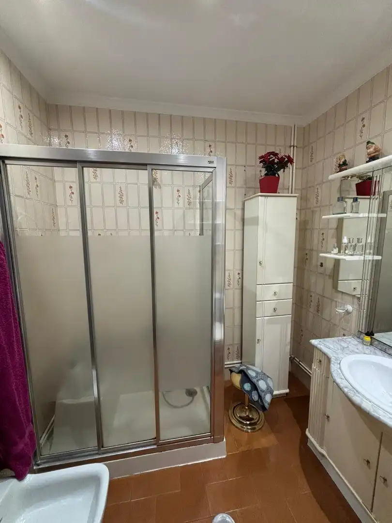 Appartement à vendre à Valdepeñas, imagen 26