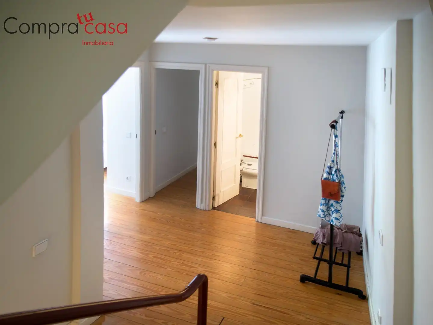 Houses for rent in Segovia  with Heating, Private garden and Storage room